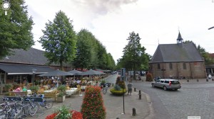 LUS45-44-45-RIT09-157-KM-(Eersel)