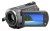 sony-camcorder