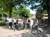 ???????????????????????????????