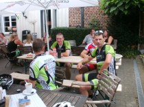 09LUS10-09-10-RIT10-148-KM-(Beeck)-2013-07-25