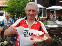 12LUS10-09-10-RIT10-148-KM-(Beeck)-2013-07-25