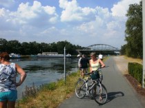 ???????????????????????????????