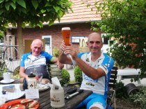 16LUS10-09-10-RIT10-148-KM-(Beeck)-2013-07-25