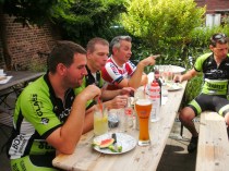 19LUS10-09-10-RIT10-148-KM-(Beeck)-2013-07-25