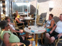 ???????????????????????????????