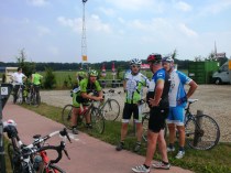 30LUS10-09-10-RIT10-148-KM-(Beeck)-2013-07-25