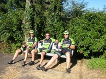 LUS32-31-32-RIT12a-171-KM-(Gembloux)01