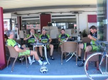 LUS32-31-32-RIT12a-171-KM-(Gembloux)05