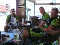 LUS32-31-32-RIT12a-171-KM-(Gembloux)06