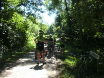 LUS32-31-32-RIT12a-171-KM-(Gembloux)07