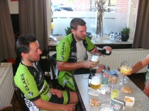 LUS32-31-32-RIT12a-171-KM-(Gembloux)09