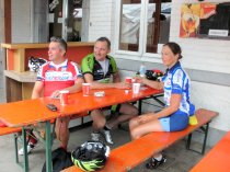 Stop2-Francorchamps-05