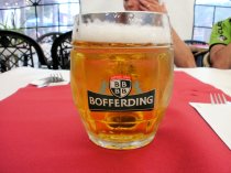 Stop2-Francorchamps-07