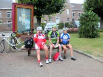 Stop3-Saint-Andre-13