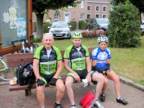 Stop3-Saint-Andre-15