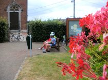 Stop3-Saint-Andre-17