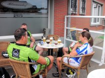 STOP4Bloemenhof-0019