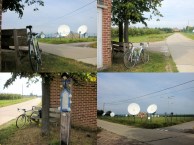 Stop1-57Km-Molenbeek-Wersbeek4F (Kopie)