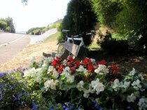 Stop3-Oleye 143Km-15