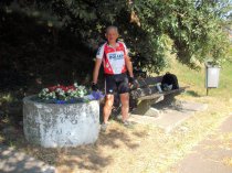 Stop3-Oleye 143Km-19