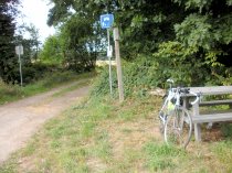 Wersbeek-02-09-13-02