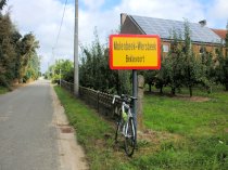 Wersbeek-02-09-13-05