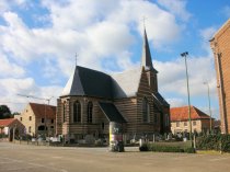 Wersbeek-02-09-13-09