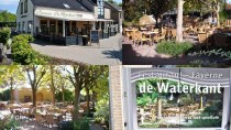 http://www.tavernedewaterkant.be/ L43R06-09-Kerkhoven (Taverne De Waterkant) 056 Km