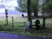 Stop1-Vallei Zwarte Beek 41 Km Stop1-03