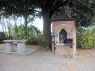 Stop1-Neerlanden 42 Km stop1-Neerlanden 42 Km