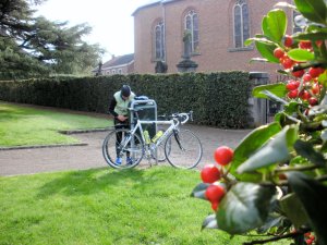 Stop1-Saint-Andre-31 Km