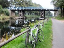 Stop2-Taverne De Waterkant Kerkhoven 55 Km Stop2-12