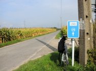 Stop2-Bernissembroek 85 Km stop2-Bernissembroek 85 Km