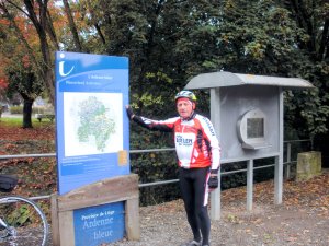 Stop2-Val-Dieu-60 Km