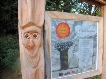 Stop3-Kelchterhoef 85 Km Stop3-22