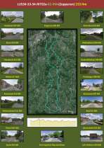 Link PDF Bestand L34R02a