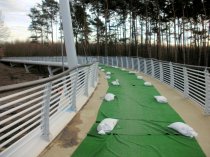 Nieuwe Fietsbrug As 05