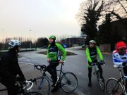 LUS37-36-37-RIT02a-63-KM-(Wijer)-15-09-13 01