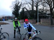 LUS37-36-37-RIT02a-63-KM-(Wijer)-15-09-13 02