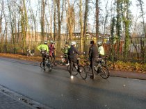 LUS38-37-38-RIT03a-64-KM-(Berbroek) Foto's 08-12-13-002