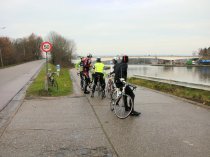 LUS38-37-38-RIT03a-64-KM-(Berbroek) Foto's 08-12-13-004