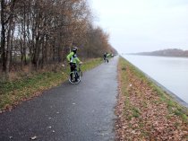 LUS38-37-38-RIT03a-64-KM-(Berbroek) Foto's 08-12-13-005