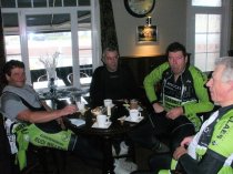 LUS38-37-38-RIT03a-64-KM-(Berbroek) Foto's 08-12-13-006