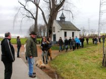 Munsterbos-05-01-14-0006 Munsterbos-05-01-14-0006