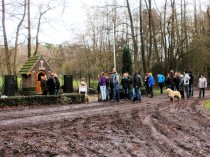 Munsterbos-05-01-14-0009 Munsterbos-05-01-14-0009