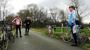 Stop01 LUS39-38-39-RIT02-60-KM-(Tiewinkel)01