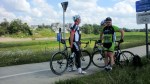 (Meeswijk)-65-Km-23-05-14-09