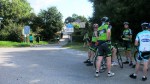 RIT12-74 KM (Berg-Aan-De-Maas(NL)) 22-06-14-04