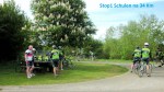 Stop1 Schulen na 34 Km