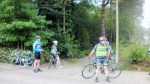 RIT21-58-KM-(Zonhoven)-03